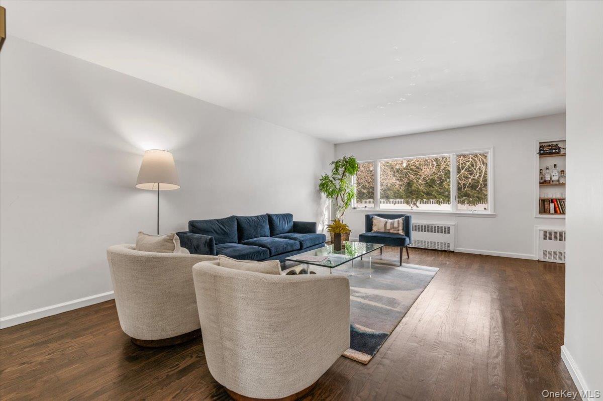 449 Argyle Road Cedarhurst, NY 11516 - Photo 6 of 33