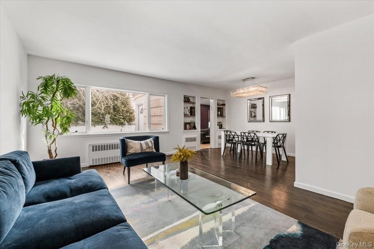 449 Argyle Road Cedarhurst, NY 11516 - Photo 7 of 33