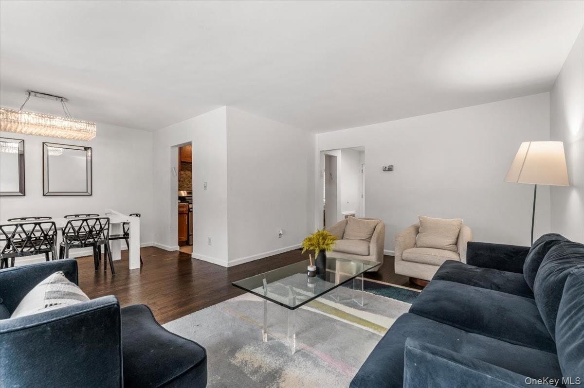 449 Argyle Road Cedarhurst, NY 11516 - Photo 8 of 33