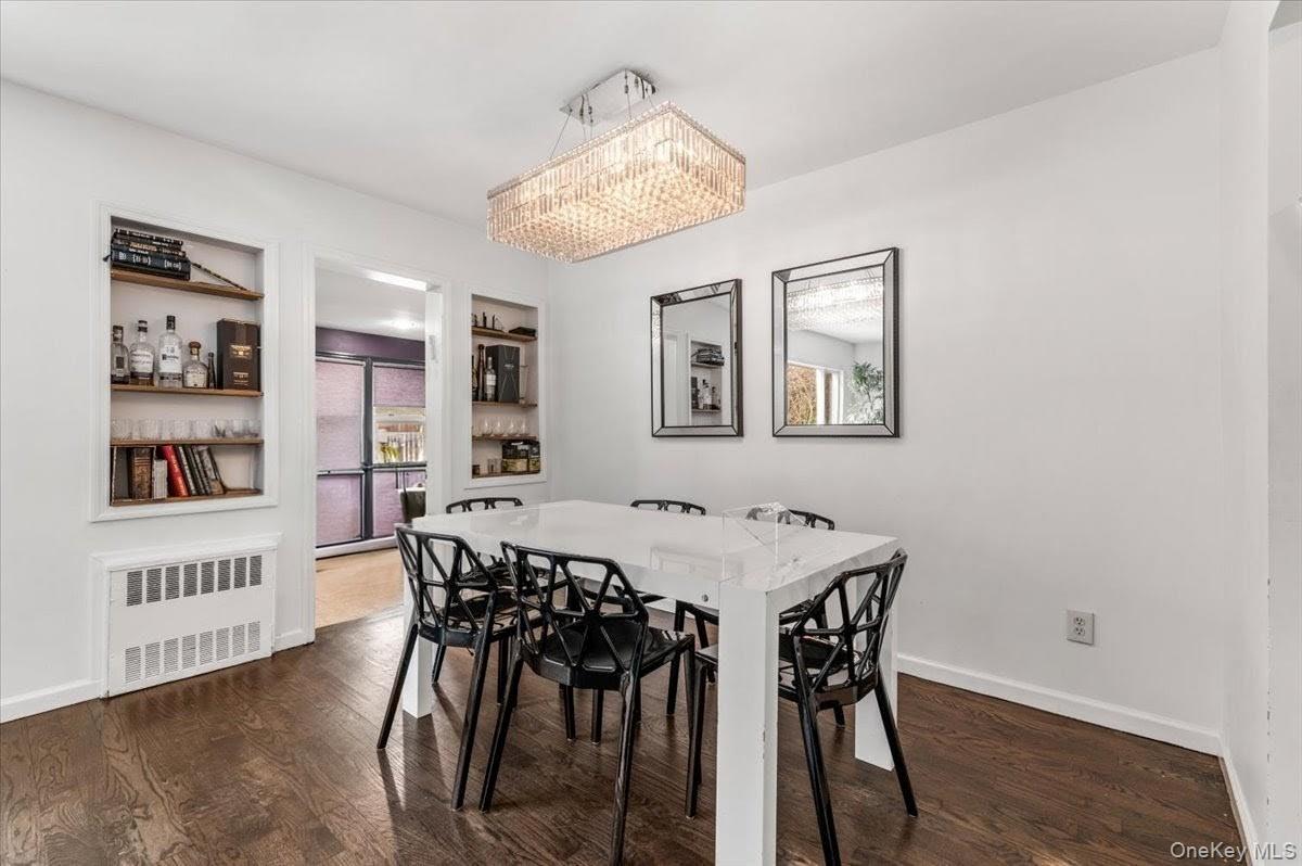 449 Argyle Road Cedarhurst, NY 11516 - Photo 9 of 33