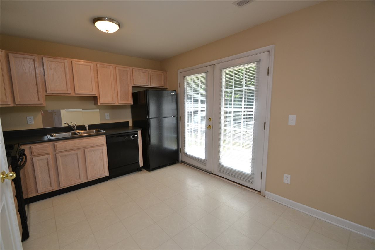 3010 Barrymore Street, Unit 100 Raleigh, NC 27603 - Photo 8 of 25 Photo 8