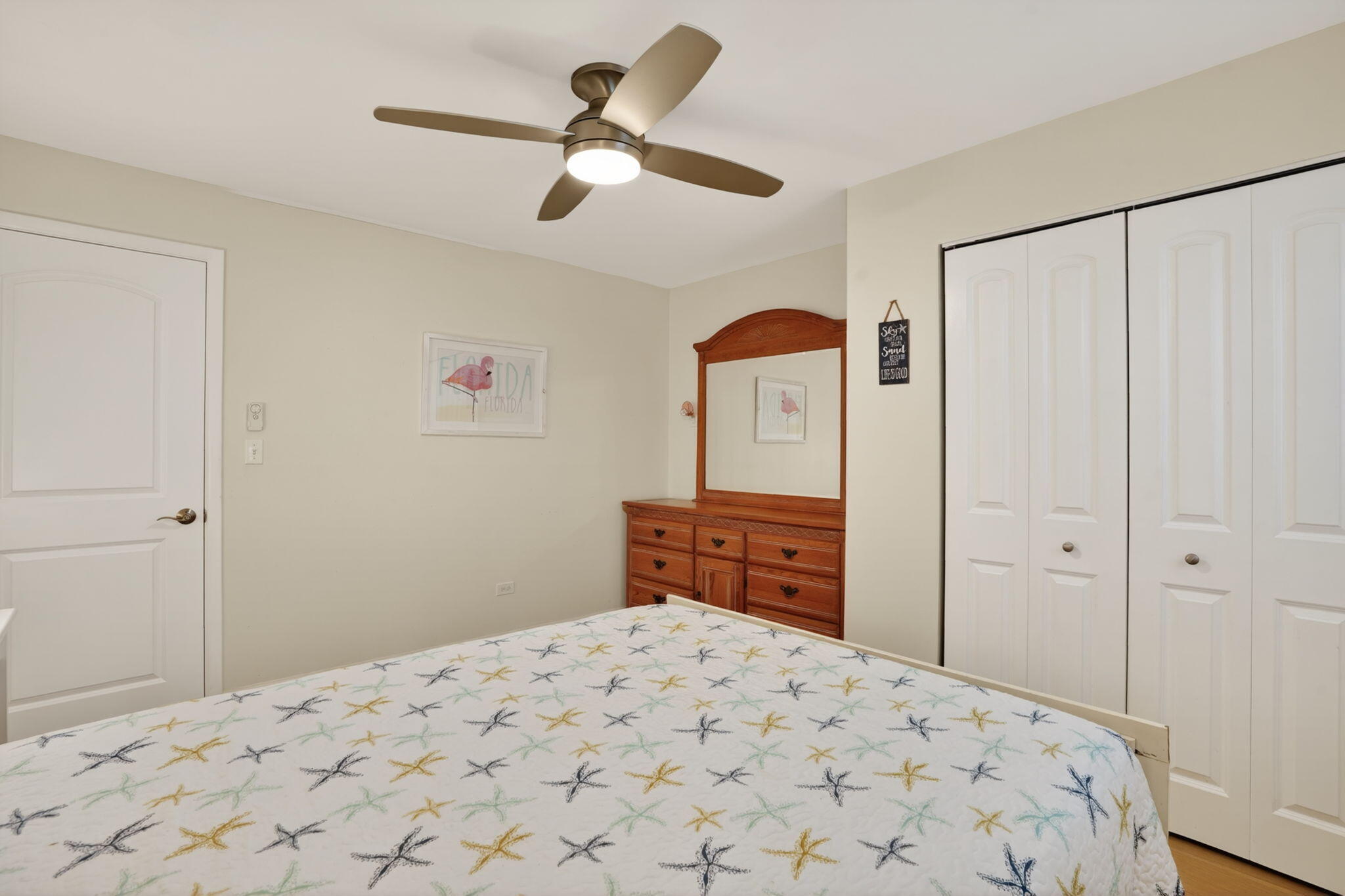 40 Transylvania Avenue Key Largo, FL 33037 - Photo 36 of 53 Bedroom 2