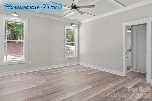 $325,000 | 1010 Speight Road, Albemarle, NC 28001