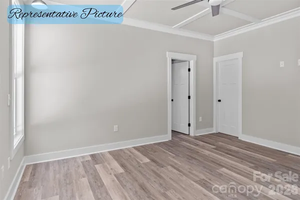 $325,000 | 1010 Speight Road, Albemarle, NC 28001