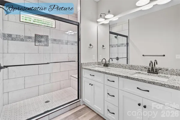 $325,000 | 1010 Speight Road, Albemarle, NC 28001