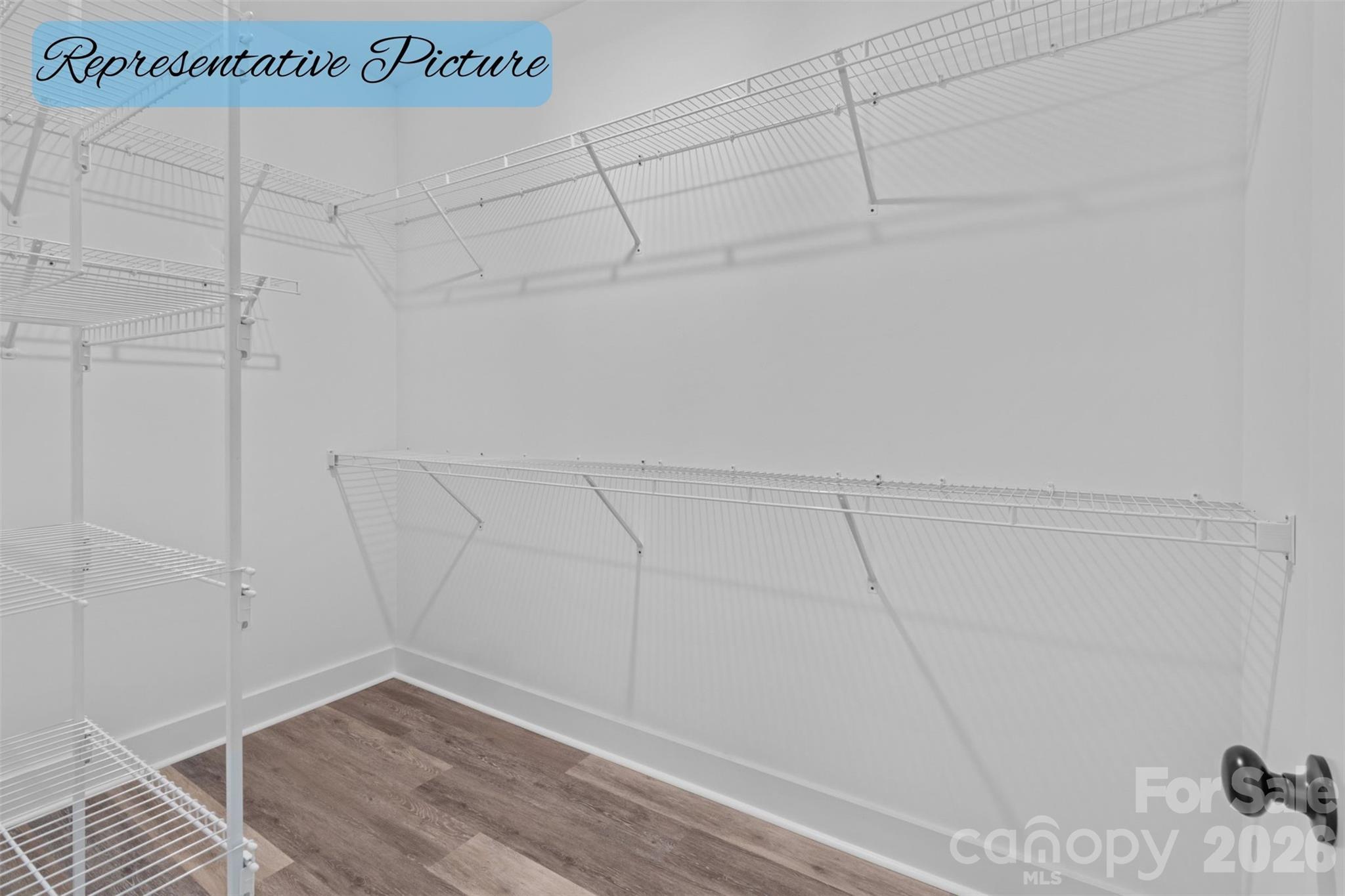 1010 Speight Road Albemarle, NC 28001 - Photo 19 of 34