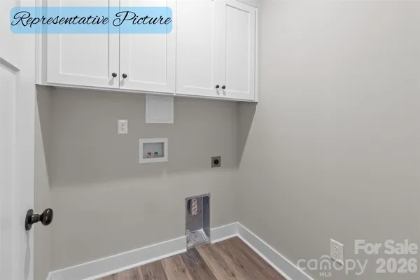 $325,000 | 1010 Speight Road, Albemarle, NC 28001