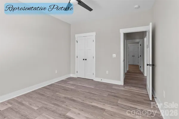 $325,000 | 1010 Speight Road, Albemarle, NC 28001