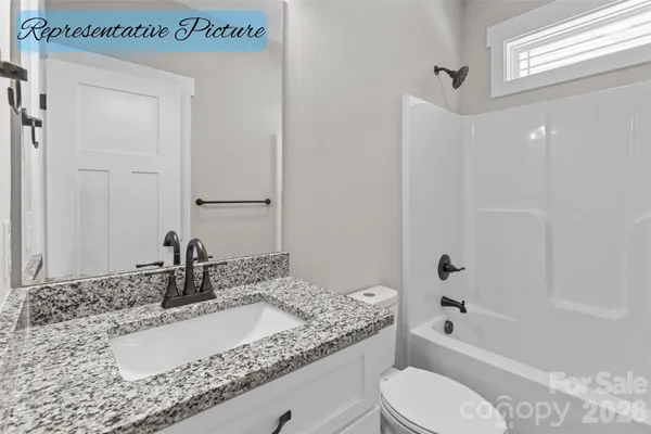 $325,000 | 1010 Speight Road, Albemarle, NC 28001