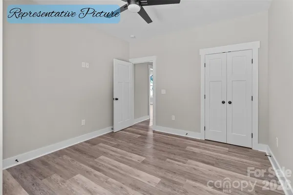 $325,000 | 1010 Speight Road, Albemarle, NC 28001