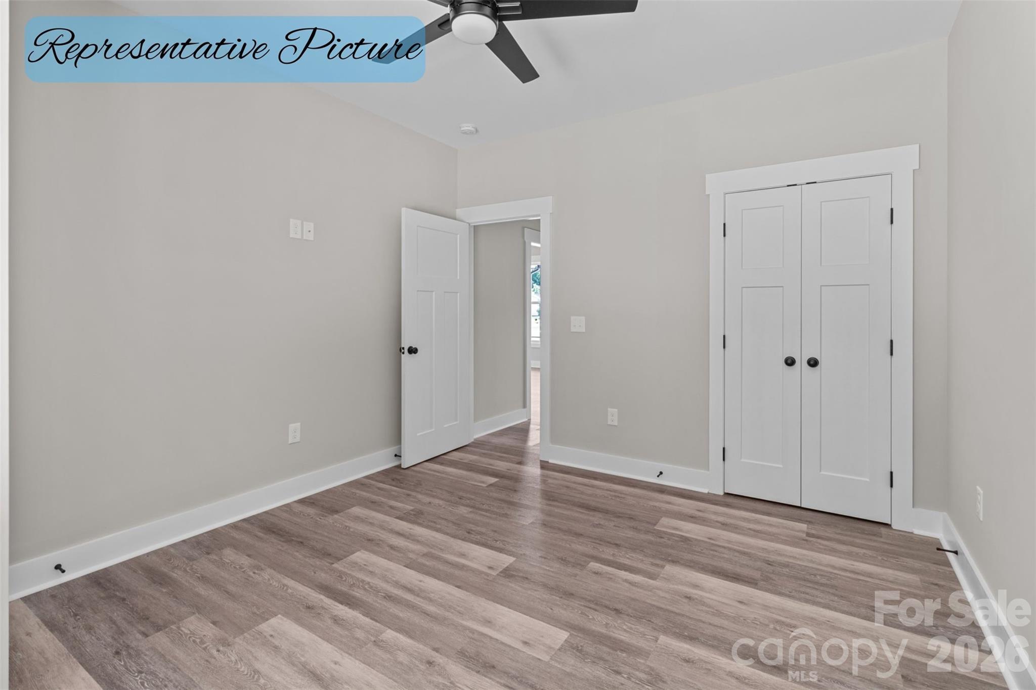 1010 Speight Road Albemarle, NC 28001 - Photo 25 of 34