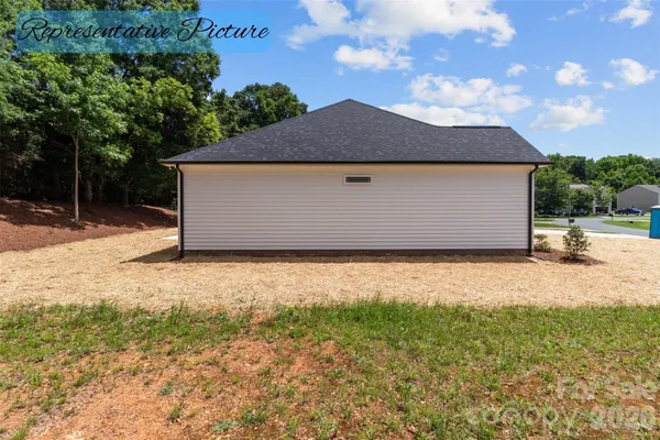 $325,000 | 1010 Speight Road, Albemarle, NC 28001