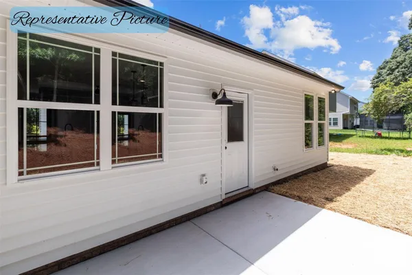 $325,000 | 1010 Speight Road, Albemarle, NC 28001