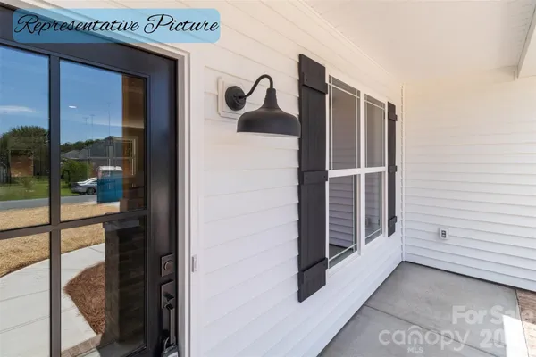 $325,000 | 1010 Speight Road, Albemarle, NC 28001