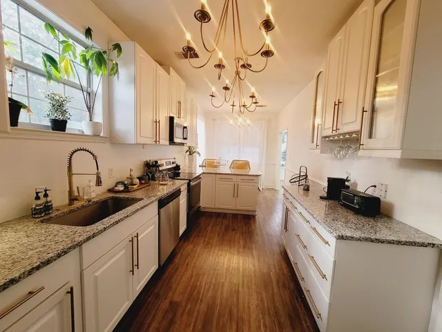 $2,600 | 1133 Blackhawk Way, Tallahassee, FL 32312