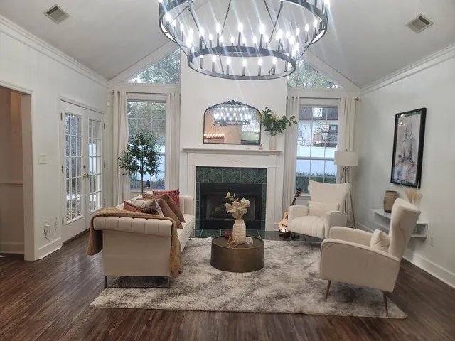 $2,600 | 1133 Blackhawk Way, Tallahassee, FL 32312