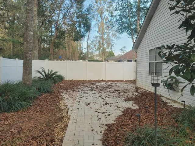 $2,600 | 1133 Blackhawk Way, Tallahassee, FL 32312