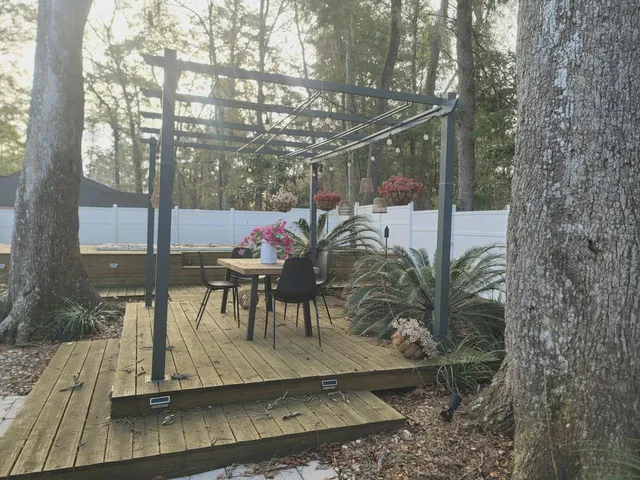 $2,600 | 1133 Blackhawk Way, Tallahassee, FL 32312