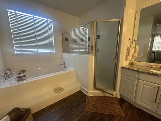 $2,600 | 1133 Blackhawk Way, Tallahassee, FL 32312