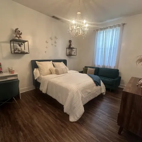 $2,600 | 1133 Blackhawk Way, Tallahassee, FL 32312