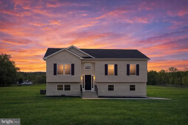 $399,500 | 14098 Spicers Mill Road, Orange, VA 22960
