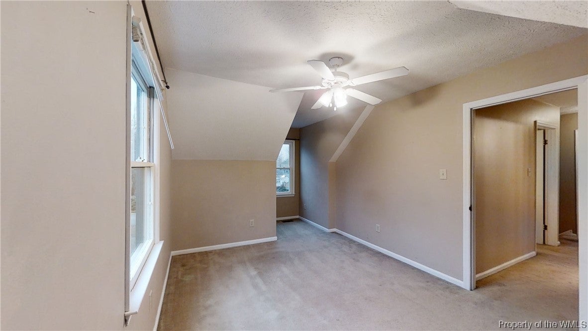209 Plains View Road Williamsburg, VA 23188 - Photo 20 of 22 Gallery Image 20
