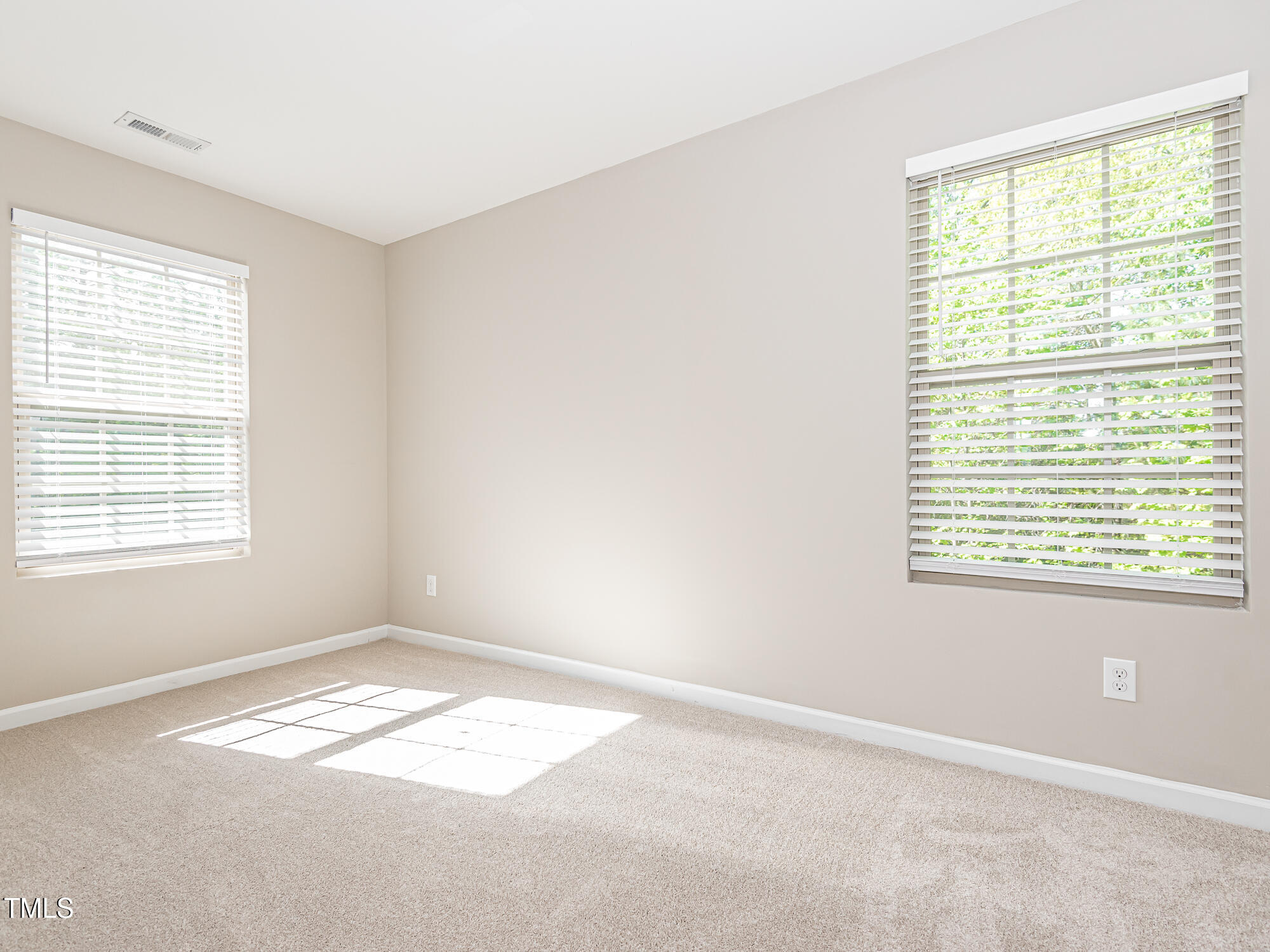 4901 Rose Quartz Way Raleigh, NC 27610 - Photo 32 of 41 Bedroom 3
