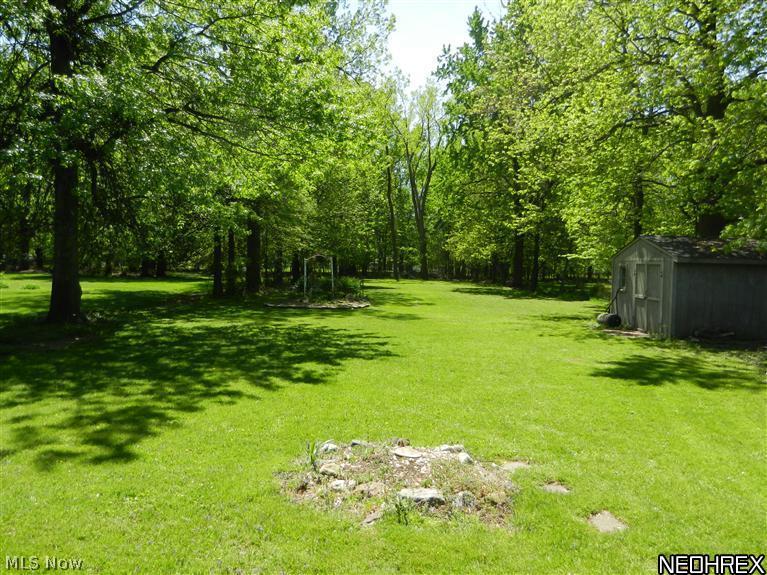8078 Edgewood Road Mentor, OH 44060 - Photo 25 of 25 YARD