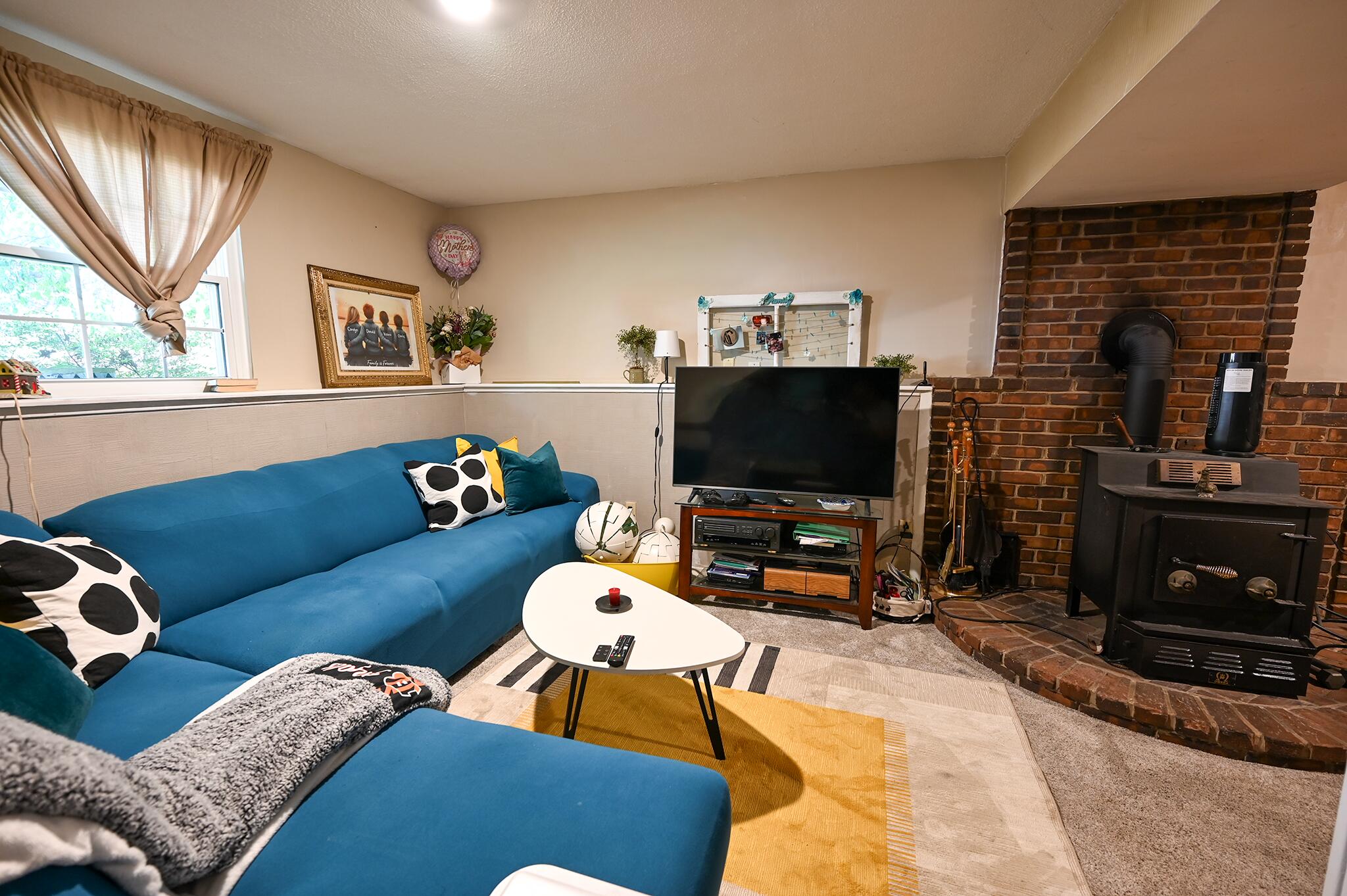 6217 Ridewood Court Burlington, KY 41005 - Photo 28 of 33