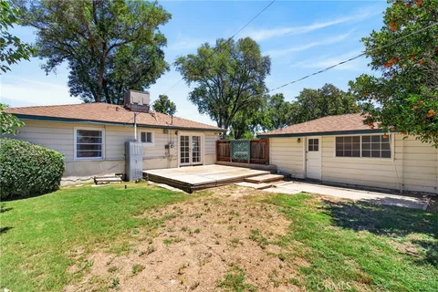 $559,900 | 4640 Cover Street, Riverside, CA 92506