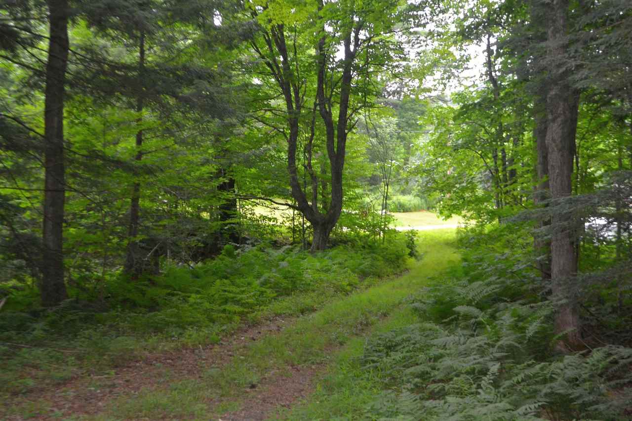 55 Jonesville Road Cornish, NH 03745 - Photo 5 of 10