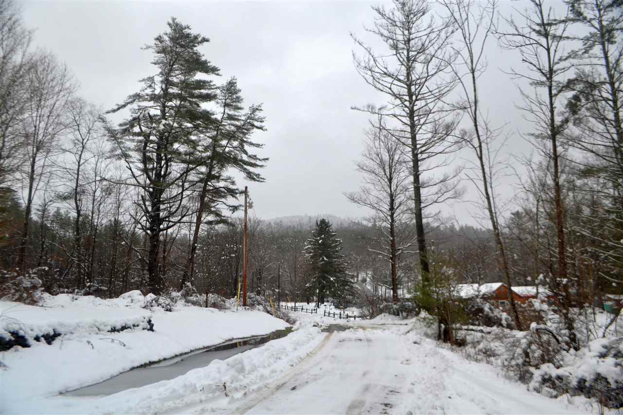 55 Jonesville Road Cornish, NH 03745 - Photo 10 of 10