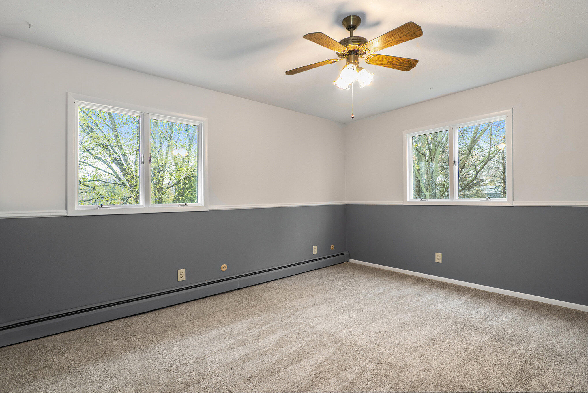 4420 County Farm Road Greenville, MI 48838 - Photo 18 of 26 014_country_farm-21