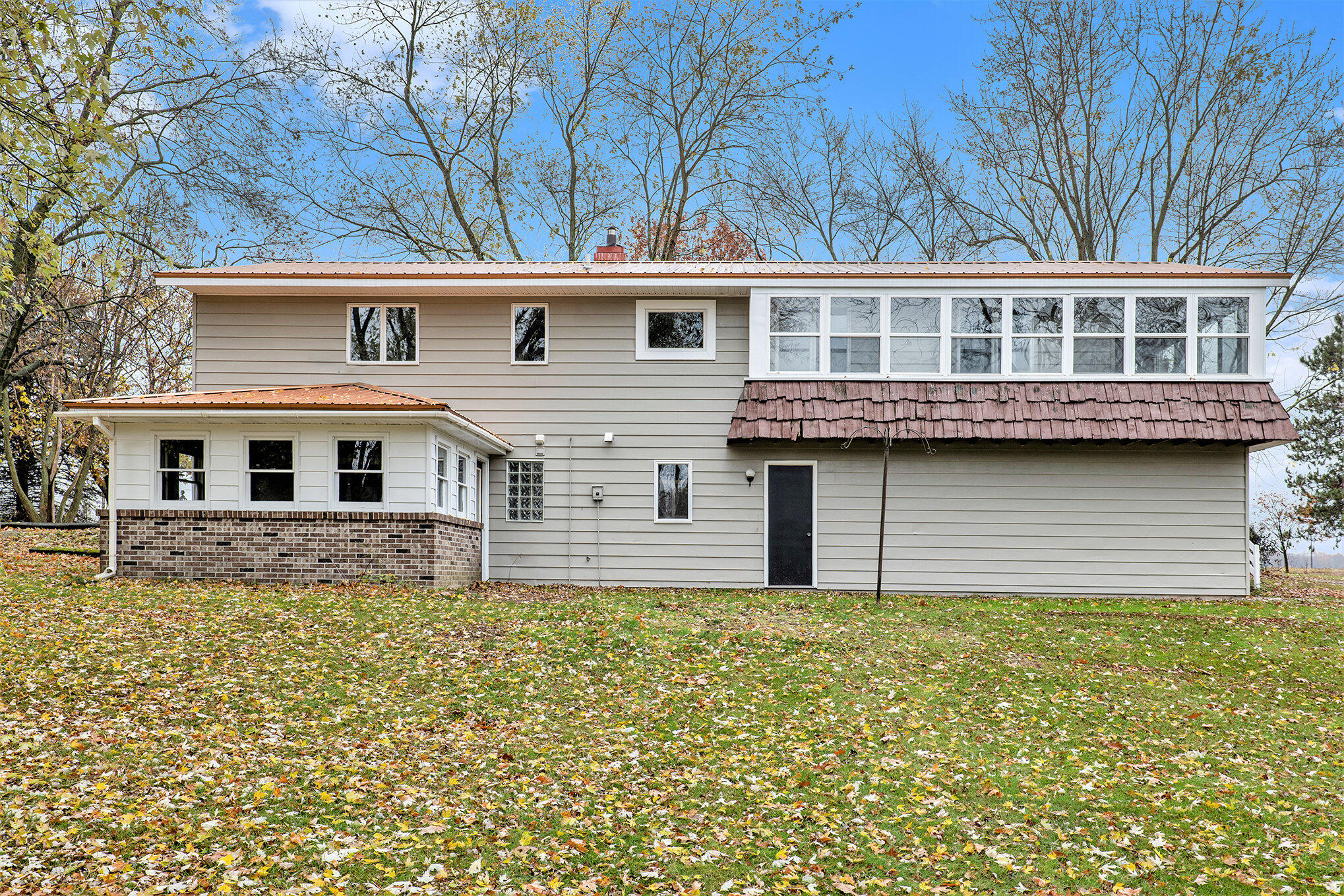4420 County Farm Road Greenville, MI 48838 - Photo 5 of 26 023_country_farm-39