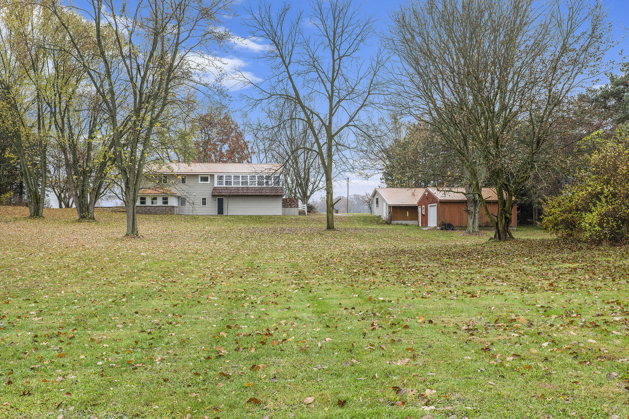 4420 County Farm Road Greenville, MI 48838 - Photo 7 of 26 025_country_farm-43