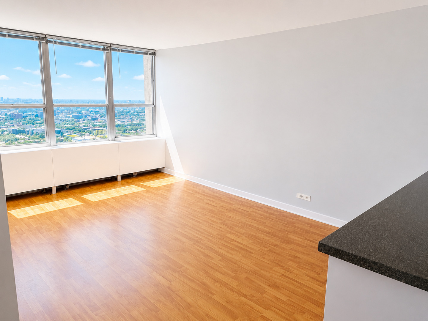 655 West Irving Park Road, Unit 3807 Chicago, IL 60613 - Photo 6 of 17