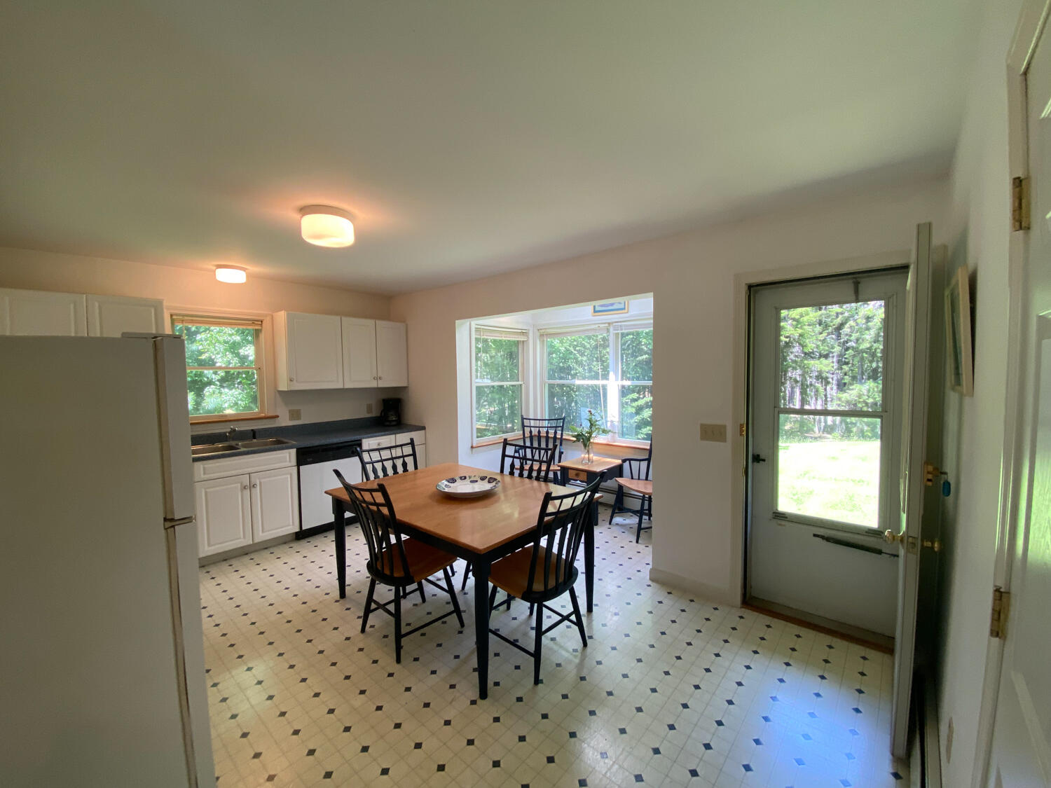 88 Bass Harbor Woods Road Tremont, ME 04653 - Photo 15 of 51 IMG_9420