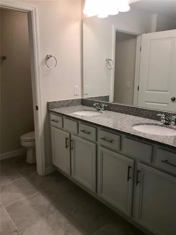 $1,995 | 2680 Mead Avenue, St. Cloud, FL 34771