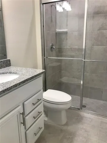 $1,995 | 2680 Mead Avenue, St. Cloud, FL 34771