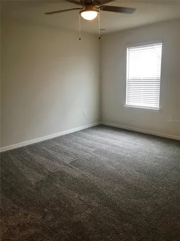 $1,995 | 2680 Mead Avenue, St. Cloud, FL 34771