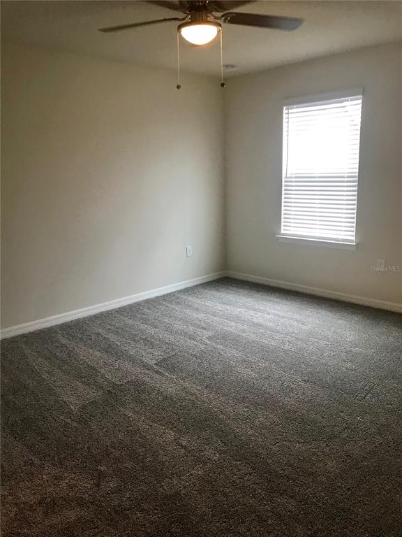 2680 Mead Avenue St. Cloud, FL 34771 - Photo 15 of 35 a view of an empty room with a window