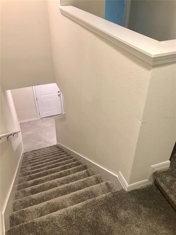 2680 Mead Avenue St. Cloud, FL 34771 - Photo 17 of 35 a view of a room with wooden floor