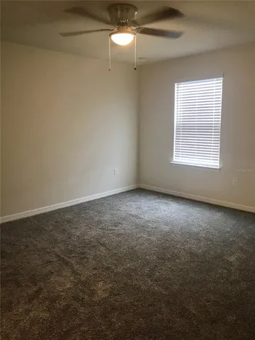 $1,995 | 2680 Mead Avenue, St. Cloud, FL 34771