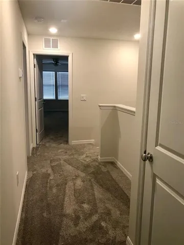 $1,995 | 2680 Mead Avenue, St. Cloud, FL 34771