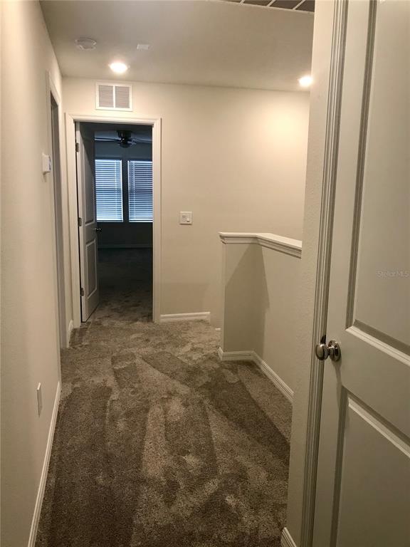 2680 Mead Avenue St. Cloud, FL 34771 - Photo 19 of 35 a view of room