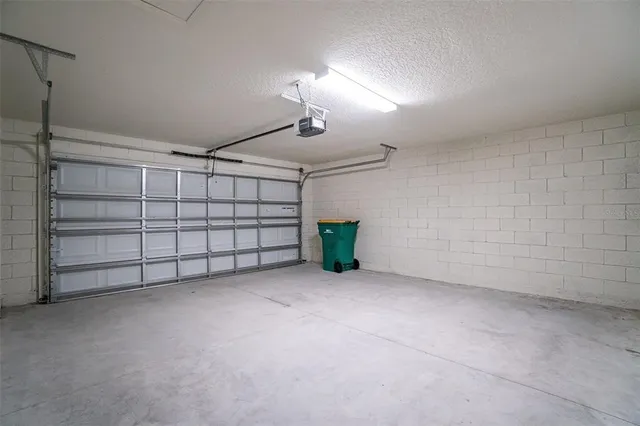 $1,995 | 2680 Mead Avenue, St. Cloud, FL 34771