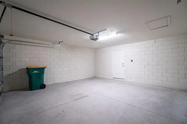 $1,995 | 2680 Mead Avenue, St. Cloud, FL 34771