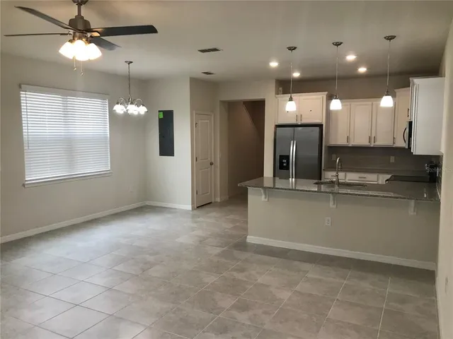 $1,995 | 2680 Mead Avenue, St. Cloud, FL 34771