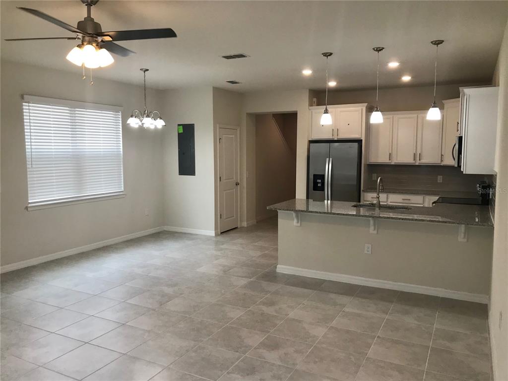 2680 Mead Avenue St. Cloud, FL 34771 - Photo 3 of 35