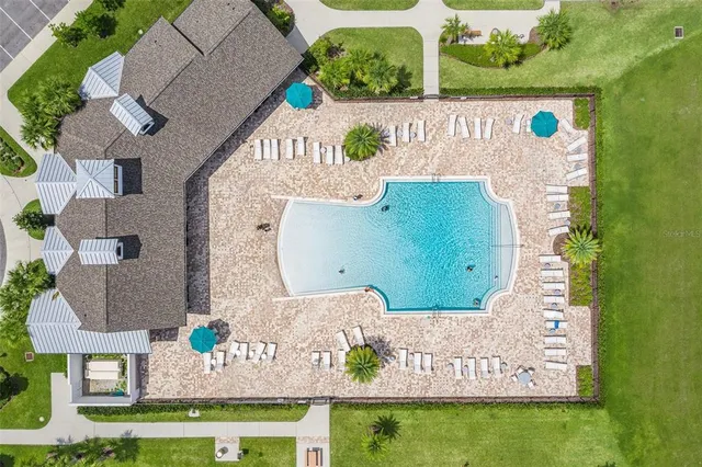 $1,995 | 2680 Mead Avenue, St. Cloud, FL 34771